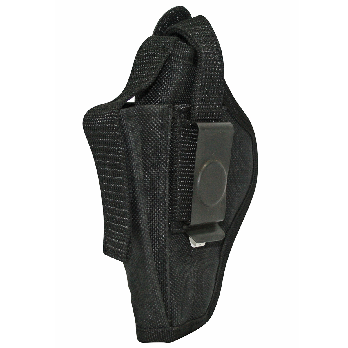 Extra Mag Nylon Holster Sandw 9mm Astra A 100 3 12